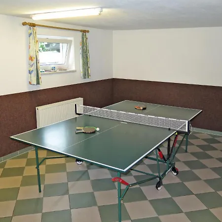 -1 By Interhome Apartment Aschau Im Zillertal