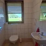 Kraftreich Apartments-1 By Interhome