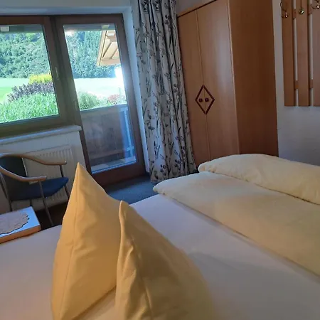 Apartament Apartment Kraftreich Apartments-1 By Interhome