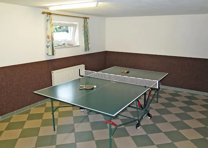 Kraftreich Apartments-1 By Interhome Apartamento Aschau Im Zillertal